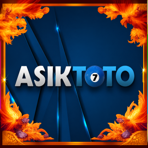 asiktoto — galeri pratinjau - APK Resmi